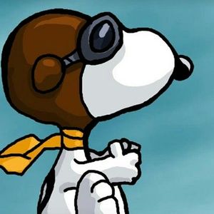 Meet your Posher, Penny